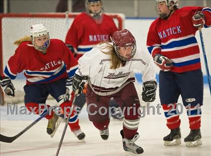 Thumbnail 2 in Natick @ Dedham photogallery.