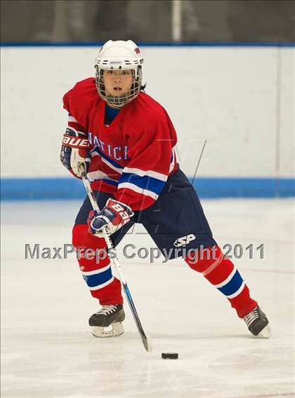 Thumbnail 2 in Natick @ Dedham photogallery.