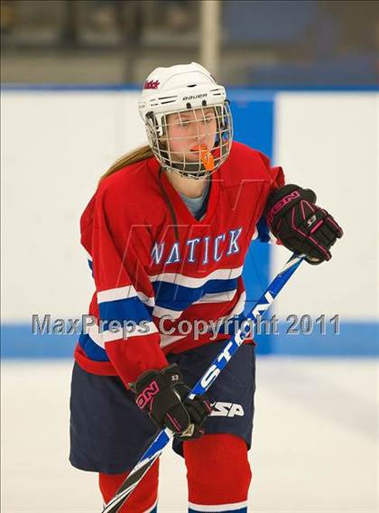 Thumbnail 2 in Natick @ Dedham photogallery.