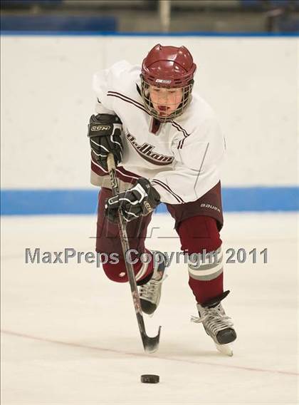 Thumbnail 3 in Natick @ Dedham photogallery.