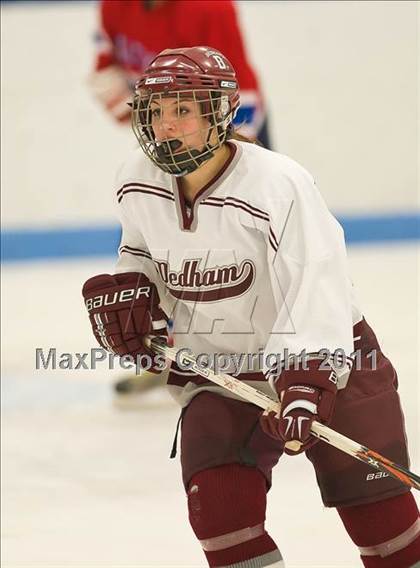 Thumbnail 3 in Natick @ Dedham photogallery.
