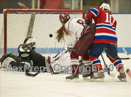 Thumbnail 1 in Natick @ Dedham photogallery.