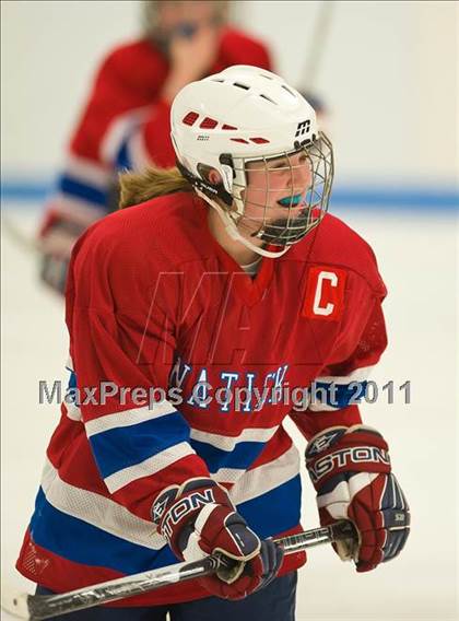 Thumbnail 1 in Natick @ Dedham photogallery.