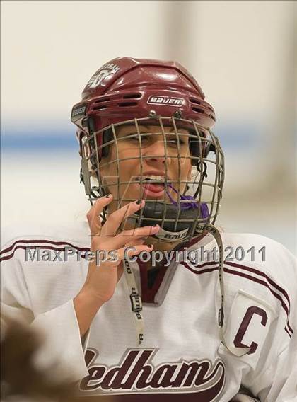 Thumbnail 3 in Natick @ Dedham photogallery.