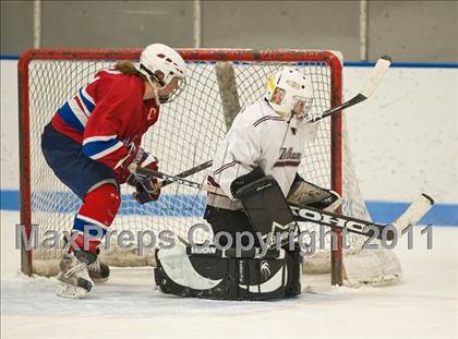 Thumbnail 1 in Natick @ Dedham photogallery.