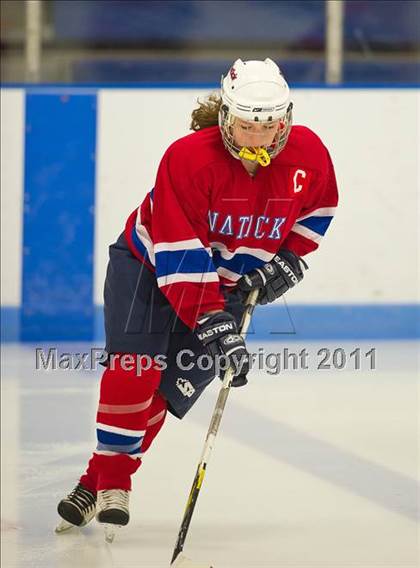 Thumbnail 3 in Natick @ Dedham photogallery.