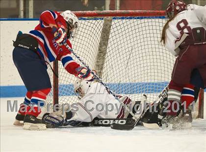 Thumbnail 3 in Natick @ Dedham photogallery.