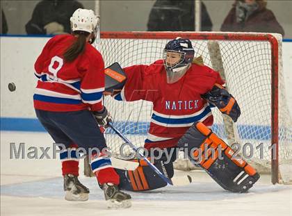 Thumbnail 2 in Natick @ Dedham photogallery.