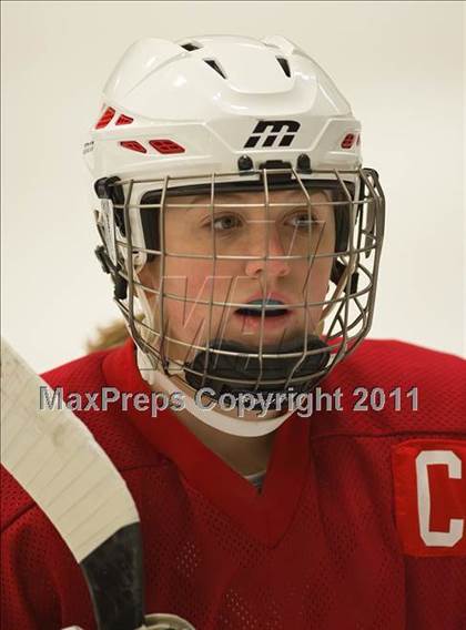 Thumbnail 2 in Natick @ Dedham photogallery.
