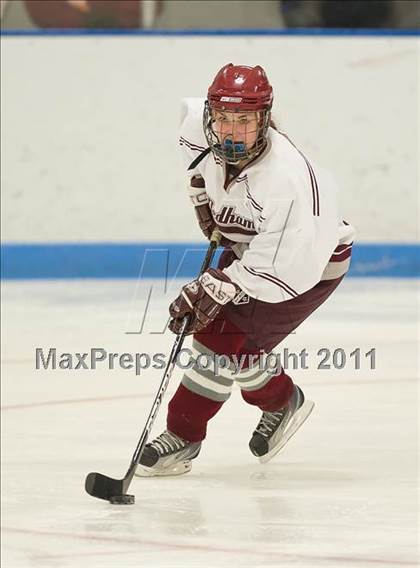 Thumbnail 2 in Natick @ Dedham photogallery.