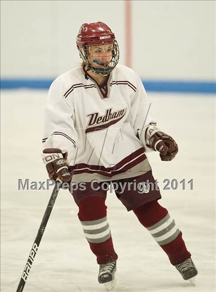 Thumbnail 3 in Natick @ Dedham photogallery.