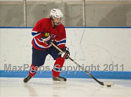 Thumbnail 3 in Natick @ Dedham photogallery.
