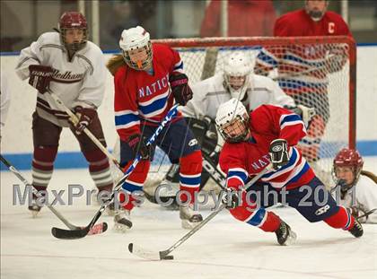 Thumbnail 2 in Natick @ Dedham photogallery.