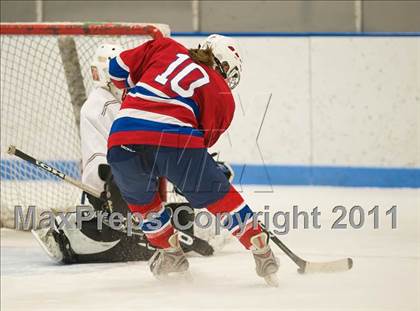Thumbnail 1 in Natick @ Dedham photogallery.