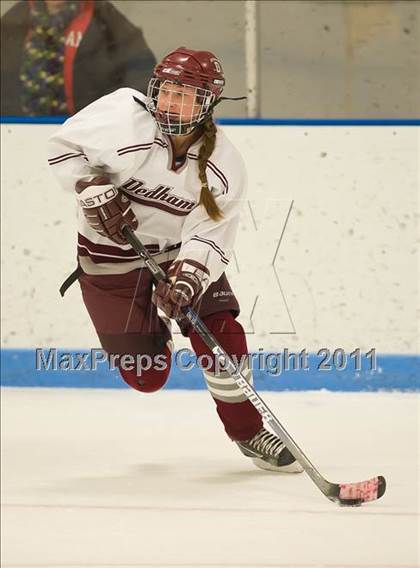 Thumbnail 3 in Natick @ Dedham photogallery.