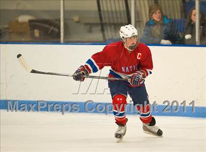 Thumbnail 3 in Natick @ Dedham photogallery.