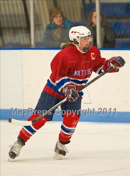 Thumbnail 1 in Natick @ Dedham photogallery.
