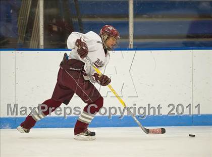 Thumbnail 1 in Natick @ Dedham photogallery.