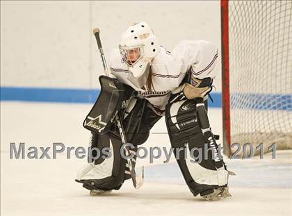 Thumbnail 3 in Natick @ Dedham photogallery.