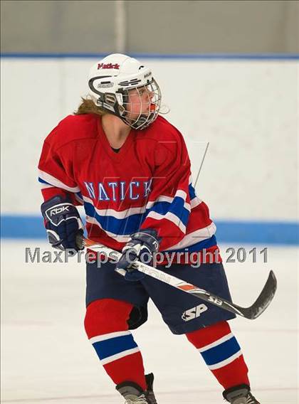 Thumbnail 1 in Natick @ Dedham photogallery.