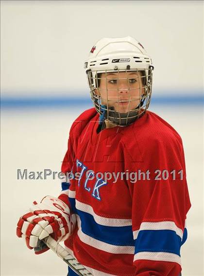 Thumbnail 2 in Natick @ Dedham photogallery.