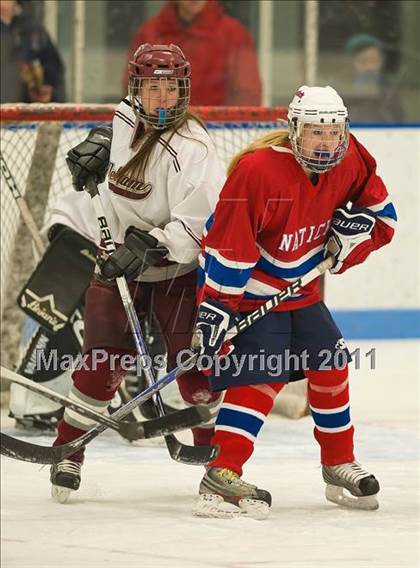 Thumbnail 2 in Natick @ Dedham photogallery.