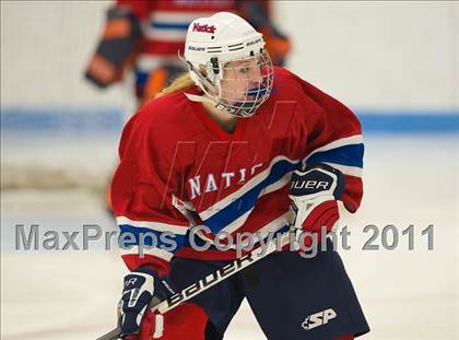 Thumbnail 2 in Natick @ Dedham photogallery.