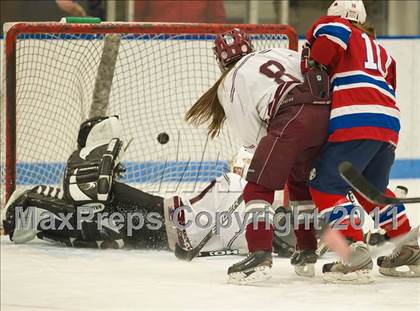 Thumbnail 2 in Natick @ Dedham photogallery.