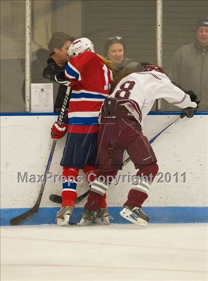 Thumbnail 3 in Natick @ Dedham photogallery.