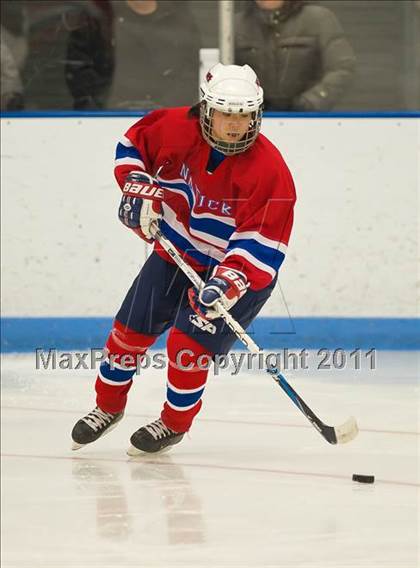 Thumbnail 3 in Natick @ Dedham photogallery.