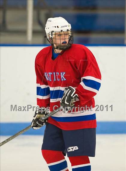 Thumbnail 2 in Natick @ Dedham photogallery.