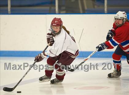 Thumbnail 1 in Natick @ Dedham photogallery.
