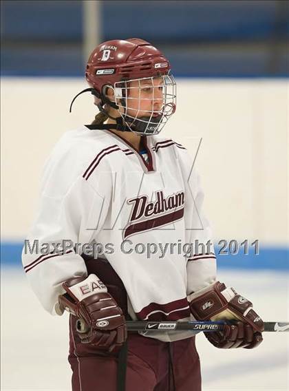 Thumbnail 1 in Natick @ Dedham photogallery.