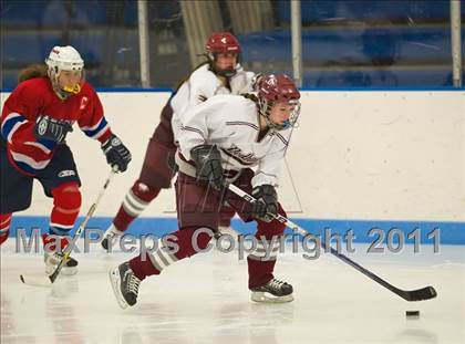 Thumbnail 3 in Natick @ Dedham photogallery.
