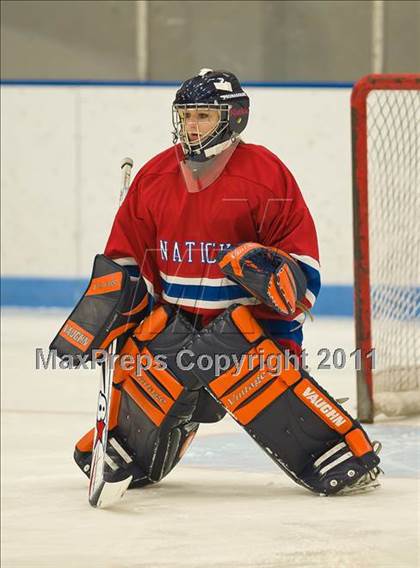 Thumbnail 3 in Natick @ Dedham photogallery.