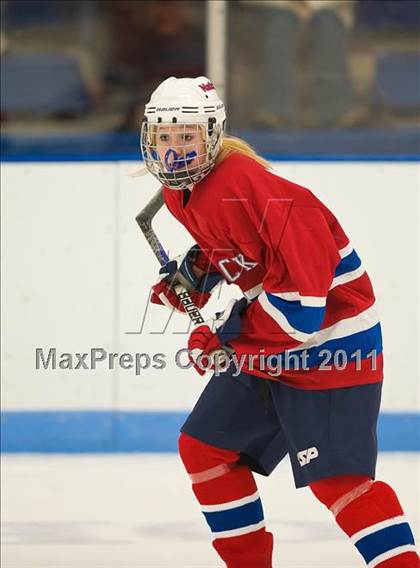 Thumbnail 3 in Natick @ Dedham photogallery.