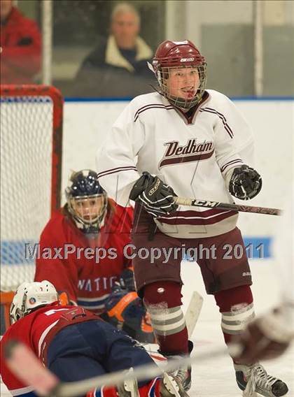 Thumbnail 2 in Natick @ Dedham photogallery.