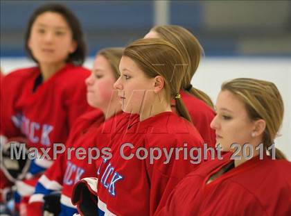 Thumbnail 1 in Natick @ Dedham photogallery.