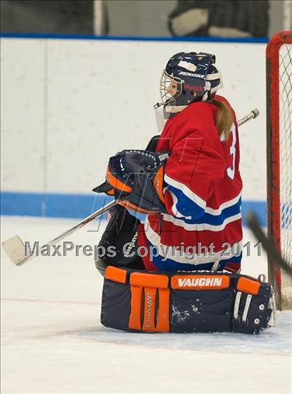 Thumbnail 1 in Natick @ Dedham photogallery.
