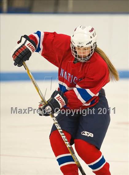 Thumbnail 2 in Natick @ Dedham photogallery.