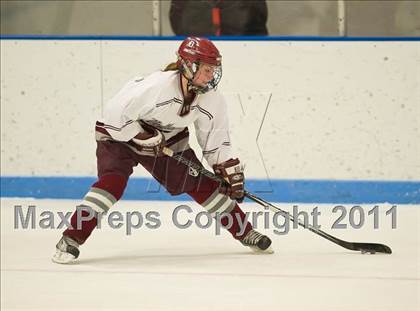 Thumbnail 3 in Natick @ Dedham photogallery.