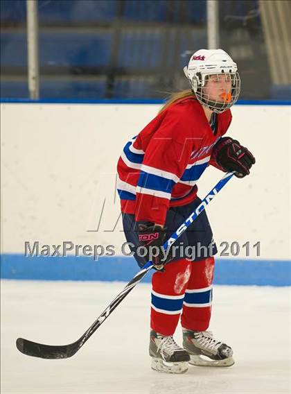 Thumbnail 3 in Natick @ Dedham photogallery.