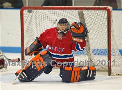 Thumbnail 3 in Natick @ Dedham photogallery.