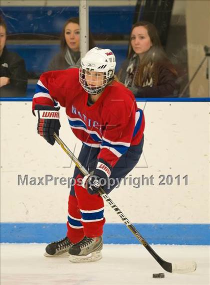 Thumbnail 3 in Natick @ Dedham photogallery.