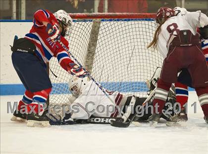 Thumbnail 2 in Natick @ Dedham photogallery.