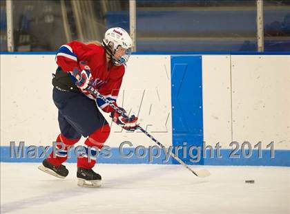 Thumbnail 1 in Natick @ Dedham photogallery.