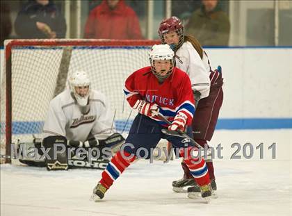 Thumbnail 2 in Natick @ Dedham photogallery.