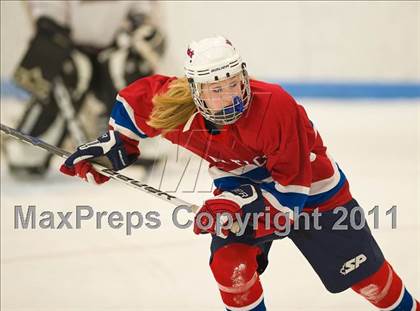 Thumbnail 3 in Natick @ Dedham photogallery.