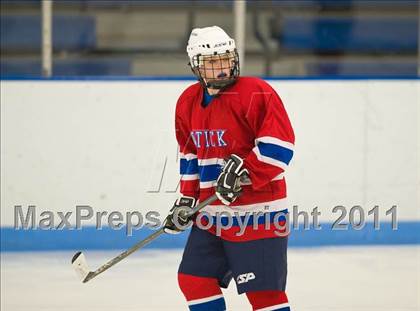 Thumbnail 3 in Natick @ Dedham photogallery.