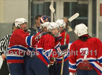 Thumbnail 3 in Natick @ Dedham photogallery.